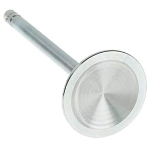 Hands On Intake Heavy Duty Valve for Small Block Ford HA1841878 - main