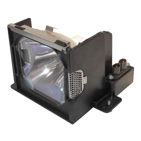 Premium Power Products Replacement Projector Lamp for POA-LMP47 - main