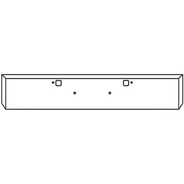Ilc Replacement For Four State Hv0010111 WZ-EBUZ-Y - main