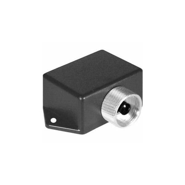 Alarm Controls Push Button, Surface Mounted, Access Control Systems, Electro-Magnetic Locks, Exit REX Applications TS-18 - main