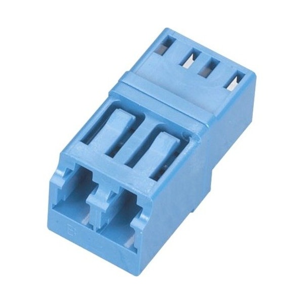 Black Box Fiber Optic Couplings FOT128 - main