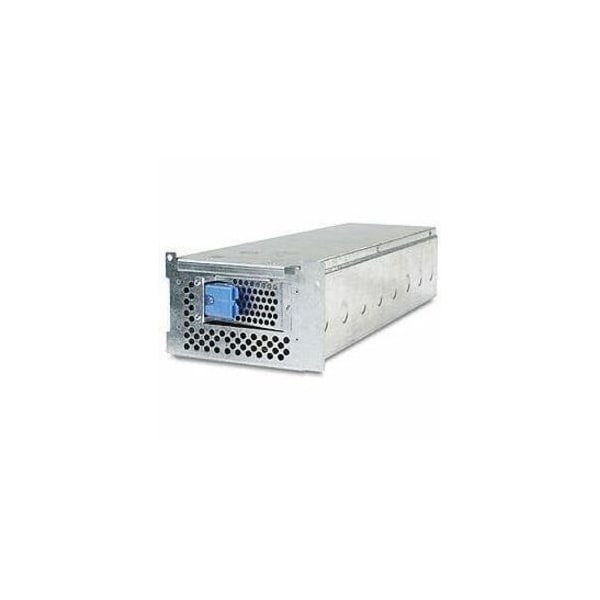 Apc Replacement Battery Cartridge #105 APCRBC105 - main