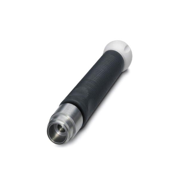 Phoenix Contact RF-Z0001 Unlocking tool for contact 1607904 - main