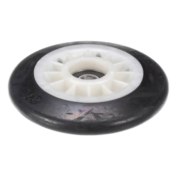 Frigidaire Roller Wheel, Assembly, W/Bearin 5304523152 - main