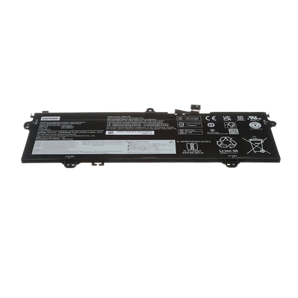 Lenovo BATTERY LG L20L3PG1 11.58V57WH 5B11B36321 - main