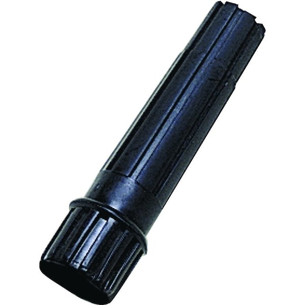Mr. Longarm Pole Extension Adapter 0203 - main