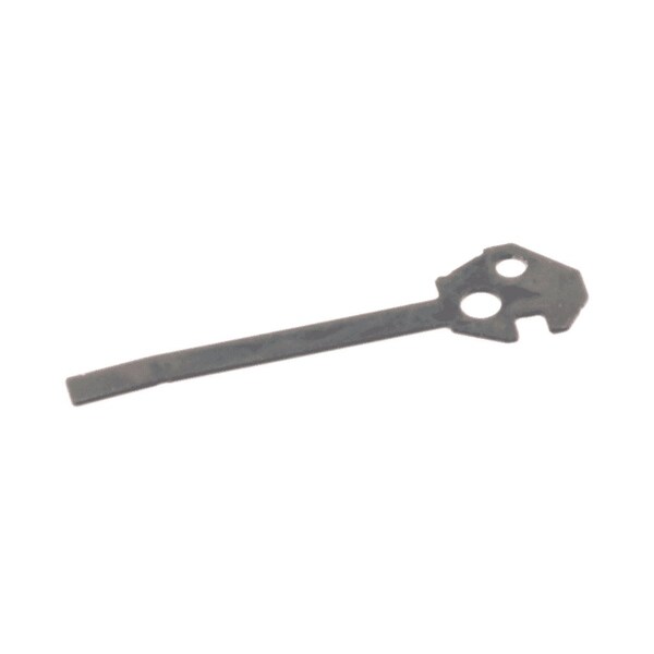 Sony 6TH PLATE SPRING 8037 5-044-530-01 - main