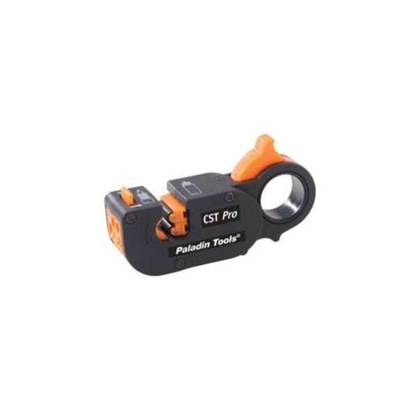 Paladin 4 1/4 in Cable Stripper 1/4 in 1283 - main