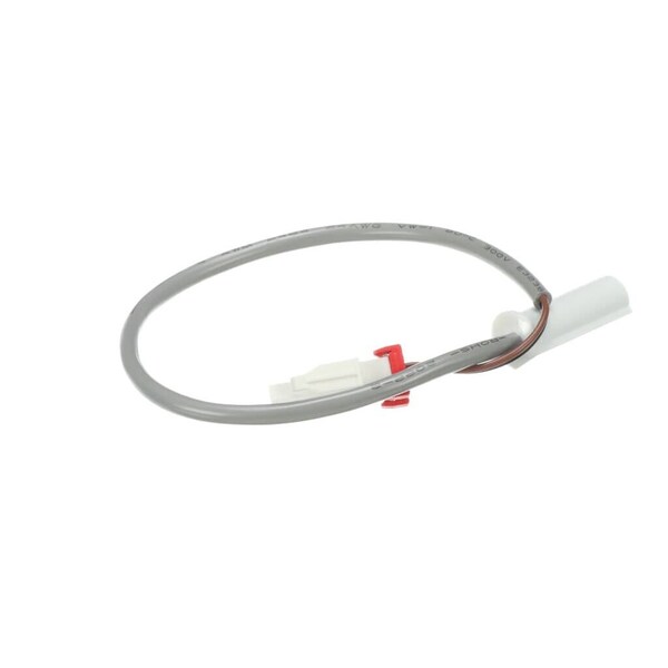 Blomberg SENSOR 4216600285 - main