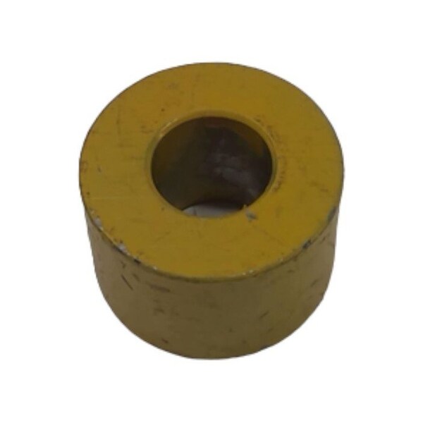 Caterpillar SPACER, CATERPILLAR OEM 5B5316 5B5316 - main