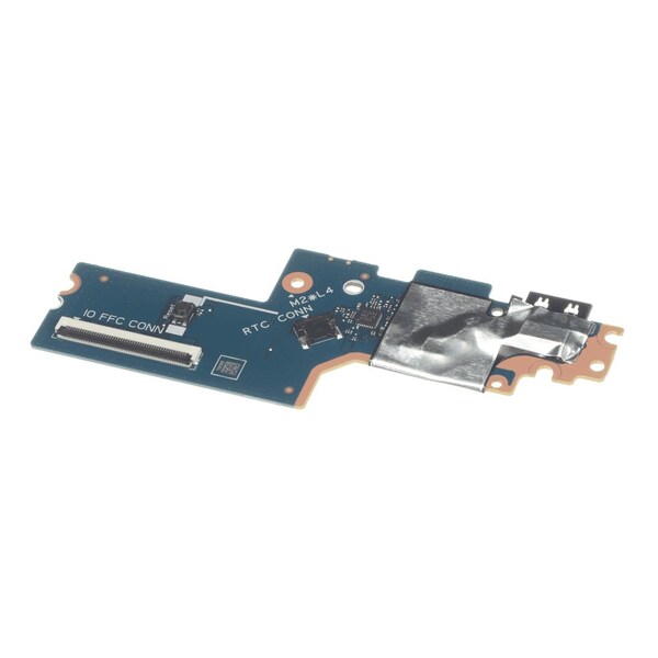 Lenovo CARDPOP USB BOARD H 82YL W/MYL 5C50S25538 - main