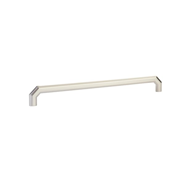 Emtek Cabinet Pulls Satin Nickel 86620US15 - main