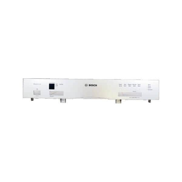 Bosch Cover Facia 00683961 - main