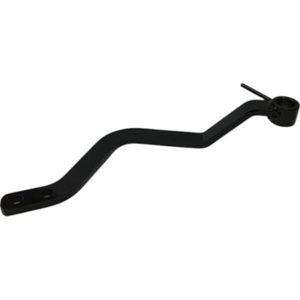 Agco PEDAL DIFF LO, AGCO OEM 4266353M92 4266353M92 - main