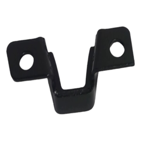 Caterpillar STOPPER RUBR, CATERPILLAR OEM 1519577 1519577 - main