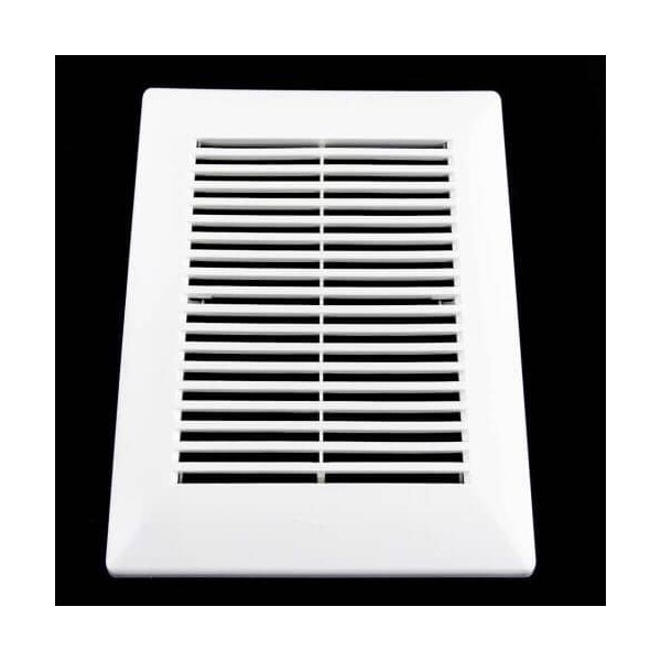 Panasonic LOUVER FFV3402169S - main