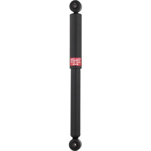 Kyb Gas Shock, 343435 - main