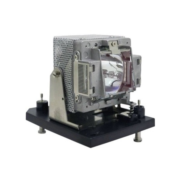 Battery Technology Lamp For Sharp Xg-Ph80Wn Xg-Ph80W-N AN-PH80LP-BTI - main