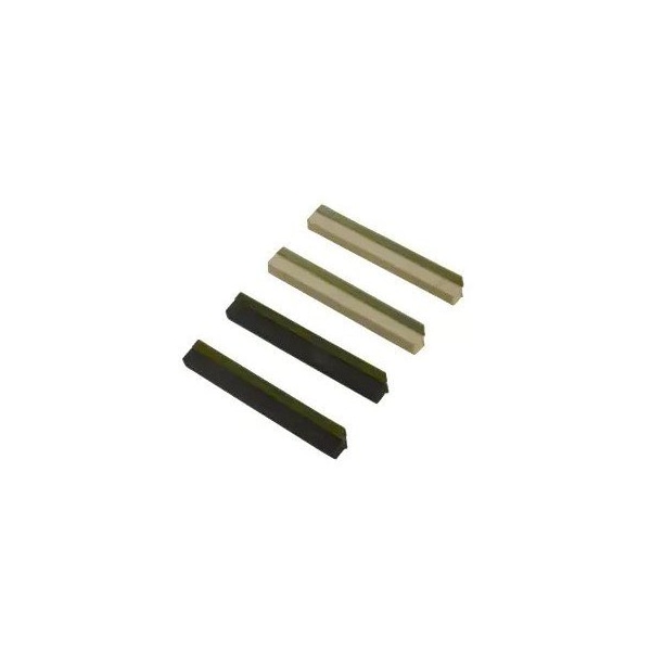 Lisle STONE SET LI16390 - main