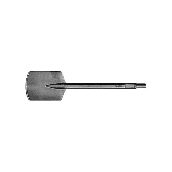 Milwaukee Tool 1-1/8" Hex Demo 20" Clay Spade 48-62-4030 - main