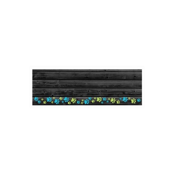 Hillman 25' 20Lb Picture Wire 121106 - main