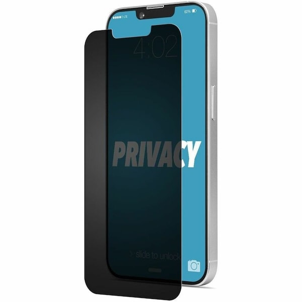 Cellairis TG-IPHONE 13/13 PRO/14 PRIVACY 11-0077508 - main