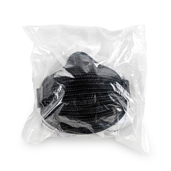 Moldex Vending Pack, M4600V M4600V - main