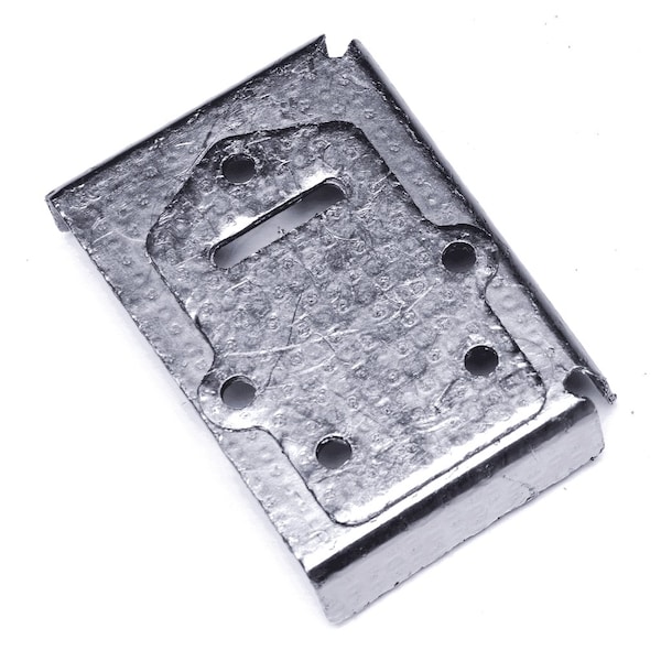 Echo GASKET-EXHAUST V104000840 - main