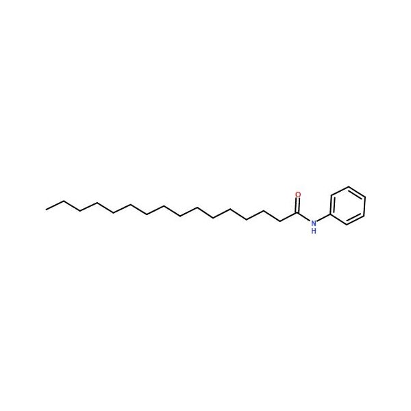 Ak Scientific Palmitanilide (100g), CAS 6832-98-0 8737AL-100g - main