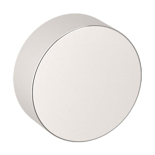 Baldwin Cabinet Knobs Lifetime Bright Nickel 4405055 - main