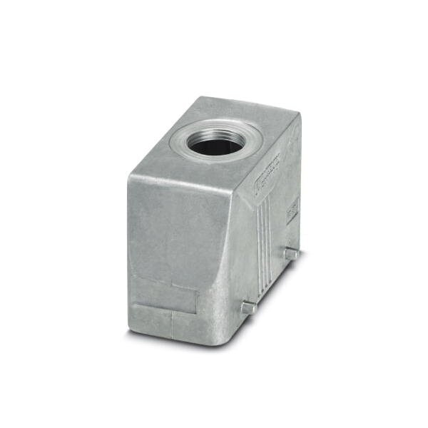 Phoenix Contact HC-STA-B16-HLFD-1TTM32-EL-AL Sleeve 1412722 - main