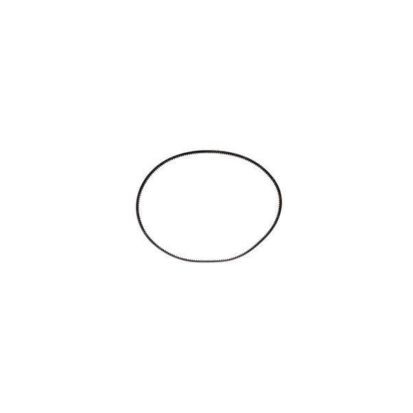 Jlg REPLACEMENT ALTERNATOR/WATER PUMP BELT 4343181 - main