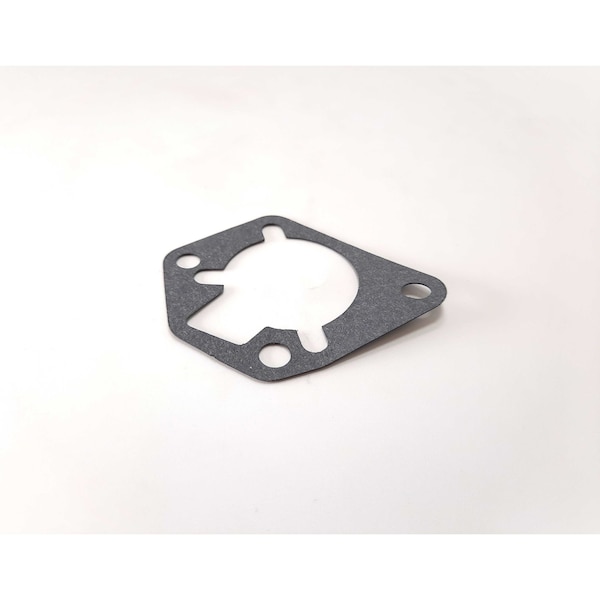 Kohler Gasket Air Cleaner Base 24 041 06-S - main