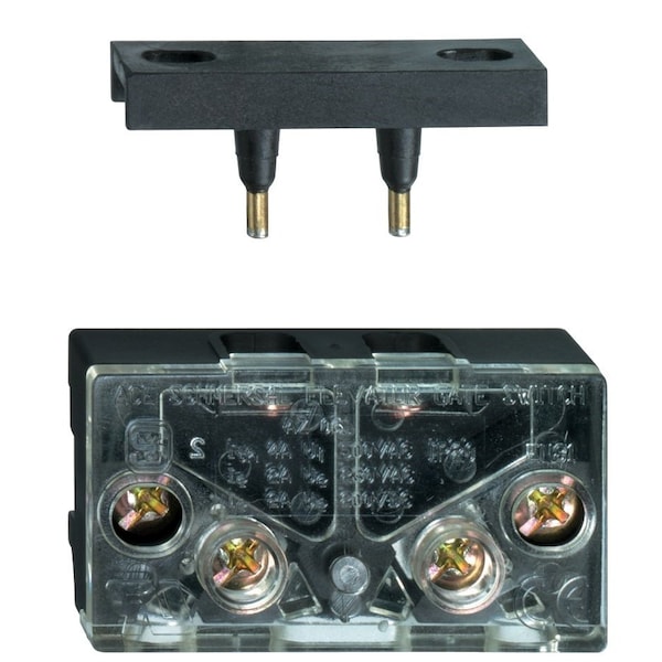 Schmersal Contact Base Az 062 K / Id#101194266 101194266 - main