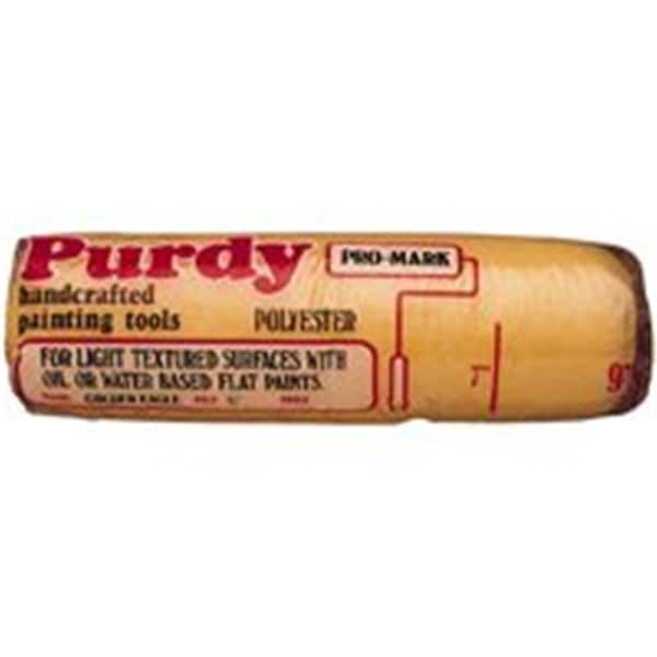 Purdy 608097 Gold Eagle Roller Cober 9 x 1.25 In. 6114888 - main