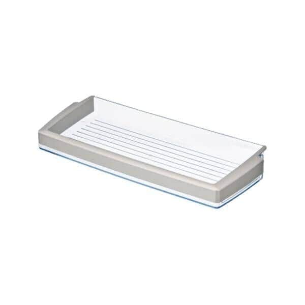 Bosch Tray 00673020 - main