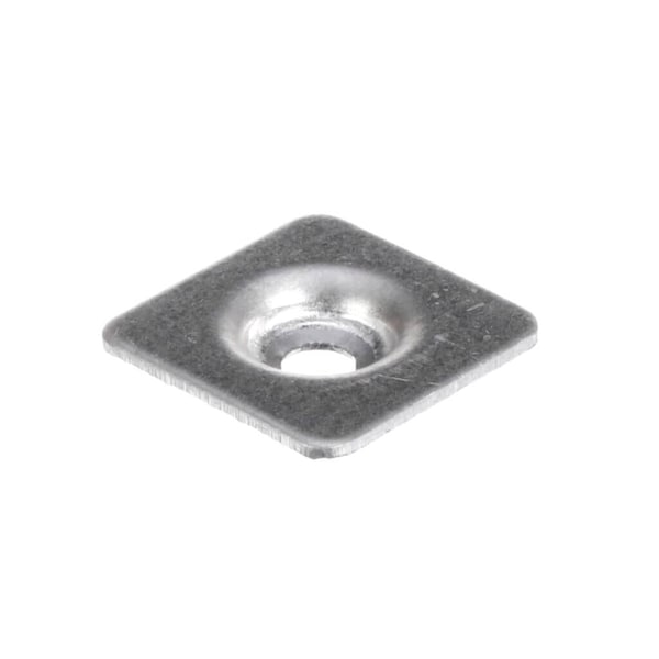Whirlpool SPACER W11190816 - main