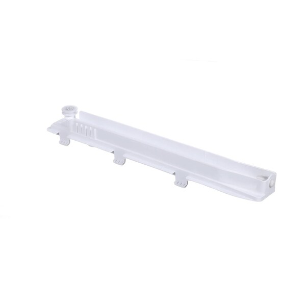 Blomberg CRISPER RAIL ASSEMBLY 4943300300 - main