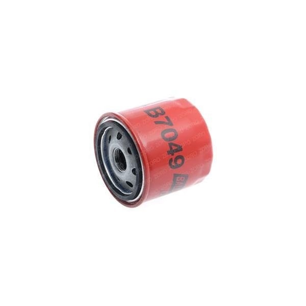 Nissan REPLACEMENT FILTER N-15208-01B02 - main