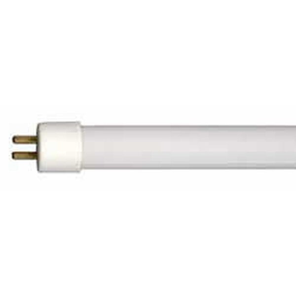 Ilc Damar Replacement Fluorescent Linear Tube 26249A - main
