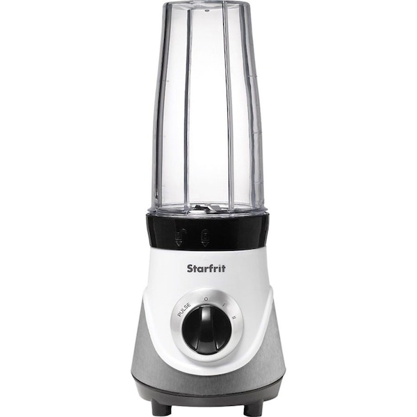 Starfrit Personal Blender 024300-004-0000 - main