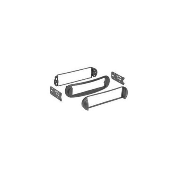 Metra VW BEETLE '98 INSTALL KIT 999008 - main