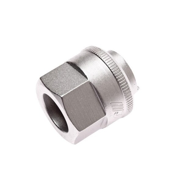 Jtc Auto Tools Strut nut socket - for shock absorber top nut mercedes-benz w203 1339 - main