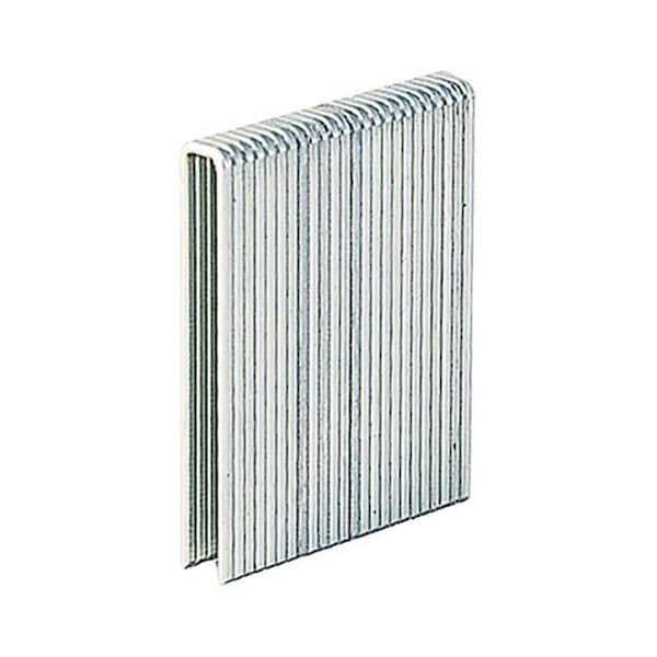 Grip-Rite Grip-Rite GRL13M 18 Gauage 0.25 in. Nail 2409977 - main