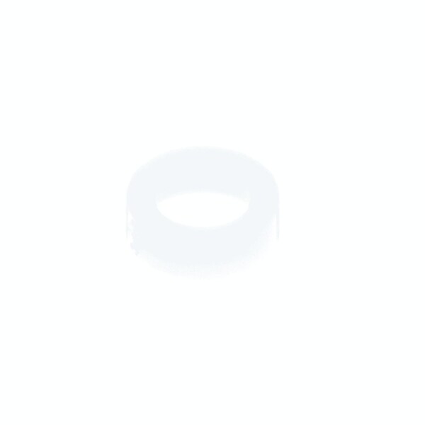 Sony GUIDE ROLLER G B 5.0 4-594-250-41 - main