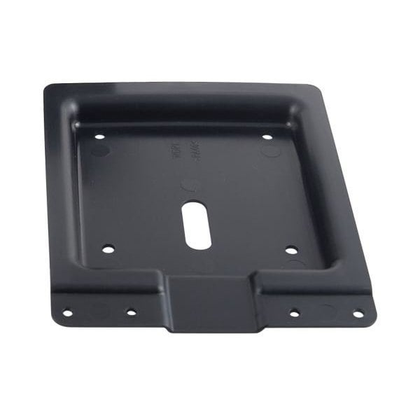 Ap Products TRAILER AXLES 013-227099 - main