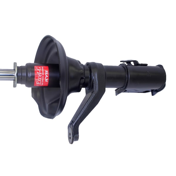 Kyb Gas Strut, 331049 - main