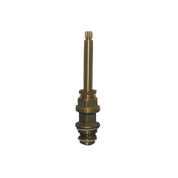 Larsen Supply Co Price6138 Shwr Div Stem S-1116-4 - main