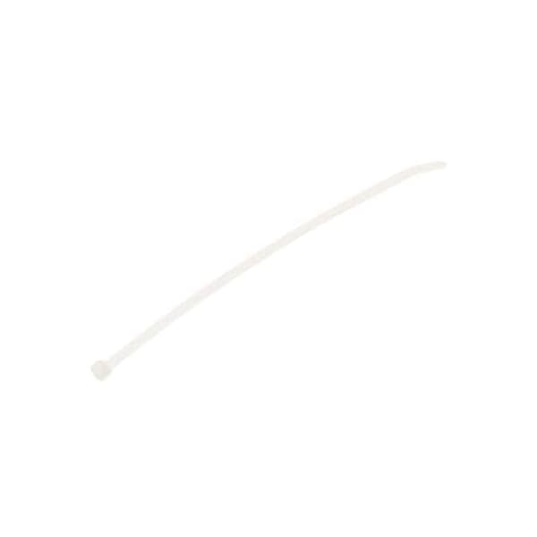 Ge WIRE TIE WR02X11607 - main
