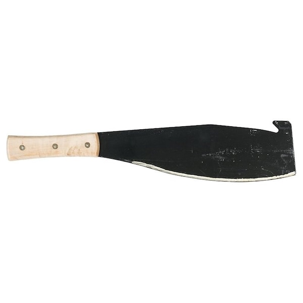 Seymour Midwest Knife Cane Wd Handle Bld 13 In 41730 - main